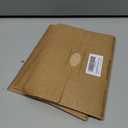 3 x Lovely Funny Cats Pop Up Card, Crazy, Humorous Cats on Sofa, Living Room, Cat Themed, 3D Greeting Card, Gift for Birthday, Valentines, Mothers Day, 5x7 - Includes Envelope And Message Note