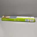 Kanto KT3260 Tilting TV Wall Mount | Fits 32” to 60” Monitors | Fits VESA Sizes 100 x 100 to 600 x 400 | Tilt Mechanism | Quick Release Tabs | Solid Steel Construction | Dual Stud Wall Plate | Black