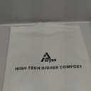 Tough Outfitters Thermal Glove Liners - Hiking Gloves Women Running Gloves Men - Glove Cold Weather - Touchscreen Function (X-Large)