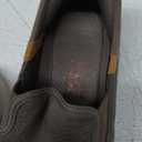 Skechers Mens D'lux Walker Orford Slip-in, 10