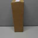 6 Pcs Christmas Tree Floral Pick and Spray 15.7 Inch Red Lime Green Gold Stems Glitter Foam Ball with Shapeable Branches Xmas Ornament for Vase Tree Topper Wreath Garland Holiday Party