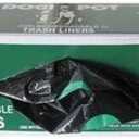 Dogipot Trash Liner Bags - Case of 50 Bags