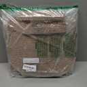 Outdoor Fall Decorations for Porch, Fall Front Porch Decor, Fall Decorations Outdoor Pumpkin sign, Stacked Pumpkins Standing Hanging Sign for Harvest Autumn Thanksgiving Home Yard Farmhouse