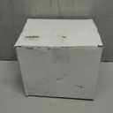 48 Rolls Self Adhesive Bandage Wrap, Vet Wrap 2 Inch for Horses Dogs Wounds Care, Self Sticking Elastic Bandage Wrap Tape for Wrist, Ankle, Sports, Tatto (Mixed)