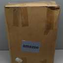 Sosation 60 Pcs Sand Buckets Bulk for Kids Easter Sand Buckets and Shovels for Kids 5.5 Inch Plastic Beach Pails Toys for Girls Boys Gift Party Favor, 5 Assorted Colors(Bright Color)