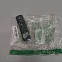 Replacement Voice Remote Control Compatible with TCL Smart TV Stick Lite, Insignia, TVs Cube, Pioneer, for Hisense TVs Cube Insignia Smart TV/All Smart TV 3rd gen with Voice Controller