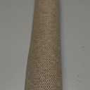 Bath Mat,Ultra Thin Bathroom Rugs,Rubber Bath Mats for Bathroom,No Slip Bath Rugs,Quick Dry,Machine Washable,Low Pile,Absorbent,Shower Outside,Sink,Home Decor Accessories.Beige,1'5"x2'3"(17x27inch)