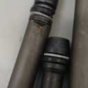 Upgraded Stand Pipe & Dummy Plug Replacement Kit for 2004.5-2010 Ford 6.0L Powerstroke F250/F350/F450/F550 | 6E7Z-9A332-B | Fuel Supply Tube - Xotic Performance SP100