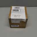 Magnetron 2M218 Microwave Magnetron Compatible for Daewoo 2M218 RM228 3518003420 Microwave Oven Magnetron Accessories