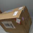 3KW EV Discharger V2L Adapter Discharge Compatible with Tesla Model 3/Y/S/X After May 2019 NACS Standard Battery Protection 120V/240V Output LCD Display Outdoor Camping Emergency