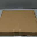 Acacia Cheese Board & Knife Set  Charcuterie Board with Ceramic Bowls, Slide-Out Drawer & Serving Utensils, Perfect for Entertaining  Ideal Gift for Weddings, Housewarming & Holidays (Plain / No Engraving)