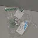 CeraVe SA Lotion for Rough & Bumpy Skin, Vitamin D, Hyaluronic Acid, Lactic Acid & Salicylic Acid Lotion, Fragrance Free & Allergy Tested, 8 Ounce