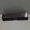 [Upgraded] Nmoiss Windshield Sun Shade Umbrella - [Vinyl Coating Heat Shield] Protect Car from Sun Rays & Heat Damage Keep Cool and Protect Interior, Spring Structure Edge Medium 56" L x 31" W