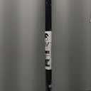 One Way Privacy Window Film,Premium PET Material,Daytime Reflective Heat Control Anti UV Door Sticker,Window Tint for Home Office Living Room,Mercury Blue,31.5 Inch x 16.4 Feet