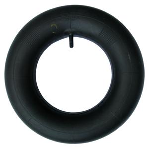4.80/4.00-8 in Tire Inner Tubes for Wheelbarrow Wheels - Fits Trailer Tire Tube - Pack of 2