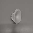 Momcozy BP223 Replacement Accessories Flange 24mm