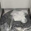 Music Boxing Machine, Boxing Wall Mount Machine for Kids Adult, Bluetooth Smart Boxing Traineing Machine with Boxing Gloves, Boxing Workout Equipment Target for Home, Office, Gym (Upgrade) (Dark black)