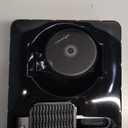 MINDSKY Cooling Mag safe Car Charger Phone Mount for Tesla 3 / Y/S/X Accessories Cellphone Holder for Car Monitor/Dashboard