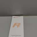 Waterproof Phone Pouch Bag - 7.5in Water Proof Cell Phone Case for Beach Travel Must Haves, Waterproof Phone Holder with Lanyard for iPhone 16 15 Pro Max Galaxy S24+ S23 Pixel 8a, Cruise Essentials ([Black+Mint+Blue+Orange] Waterproof Phone Pouch)