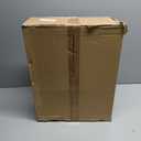 Christmas Shipping Boxes 8x6x6, 30 Pack Green Corrugated Cardboard Boxes for Shipping, Small Mailing Boxes for Small Business
