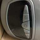 Lasko Oscillating Digital Ceramic Tower Heater for Home with Adjustable Thermostat, Timer and Remote Control, 23 Inches, 1500W, Silver, 755320