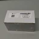 Wheelbarrow Storage Bracket - 90 lbs Capacity, Heavy Duty Storage Hook for Most Wheelbarrows Designs, Comes with a Spring Loaded Lift Latch Safety Catch Feature