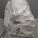 10 x 8 ft 1st Birthday Backdrop Bohemian Style Balloon Reed Tent Kids Boy Girl 1st Birthday Party Decor Baby Shower Holiday Party Grass Party Cake Smash Studio Photography Props, Green