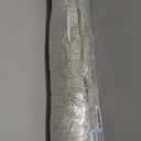 Loloi Magnolia Home by Joanna Gaines Junie Collection JUE-06 Lagoon/Natural 2'-7" x 8'-0", .38 Pile Height, Runner Rug