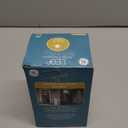 LED+ Dusk to Dawn Soft White A19 (1 Pack) (3 Bulbs)