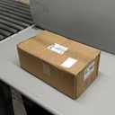 515160 2Pcs Front Wheel Bearing and Hub Assembly 4WD Fit for 2014-2018 Chevy Silverado 1500, Suburban, Tahoe, 2015-2020 GMC Yukon XL, 14-18 Sierra 1500, Cadillac Escalade, XTS, w/ABS & 6-Lug