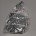 Leinuosen Cabin Bear Paper Towel Holder Farmhouse Bear Wooden Paper Towel Holder Black Bathroom Countertop Accessories Kitchen Stand Organizer Standing Apartment Decor Housewarming Gift