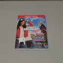 Gabby's Dollhouse: The Movie (Blu-ray + Digital)