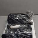 Juicer Machines with Self Feeding & Hands-Free Design, Juice Machine for Fruits & Leafy Greens, High Juice Yield, Easy to Clean & Assemble