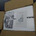 7 in 1 Hydrogen Oxygen Facial Beauty Skin Machine