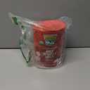 Dry Whole Milk, 30.6 oz., 1 Pack