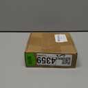 Upgrade Integration Wiring Harness Kit Fit for Dodge RAM 2019-2024 5 OR 8.4" to 12" Uconnect 5 5 with Display Integration Wiring Harness and Display Main Connector Adapter Lvds USB