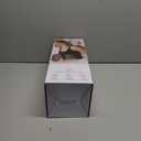 Neck Massager Pillow, 3-in-1 Neck Pillow, Massage Neck Hump for Shoulder Relief,Relieves Deep Tissue by Heating and Stretching,Ergonomic Cervical Traction Suppor