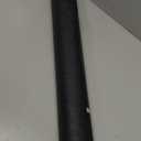 15.7" X 118" Black Silk Wallpaper Embossed Self Adhesive Peel and Stick Wallpaper Contact Paper Removable Waterproof Kitchen Vinyl Wrap Cabinet Furniture Textured Renter Friendly Wall Gift Paper