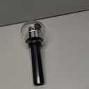 BTS Official LIGHTSTICK VER.4 + 7 Official Photocards & 3 Extra Photocards Set