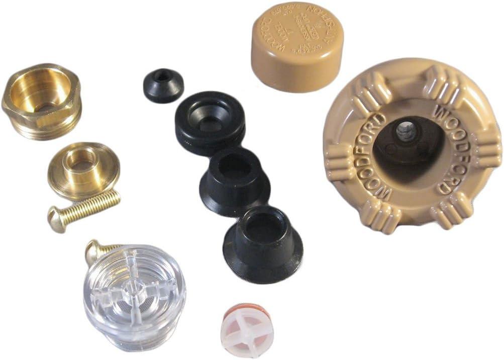Eagle Mountain Products RK-17MH Woodford Model 17 Repair Kit