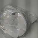 3 in 1 Mag-Safe Charger, Fast Charging Station for iPhone13/12/11/Mini/Pro/Pro Max/SE/Xs/8, Apple Watch SE/6/5/4/3/2, AirPods 2/Pro, Magnetic Wireless Charger Stand with Night Lamp