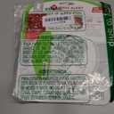 First Alert SMCO500V, Interconnect Battery-Operated Combination Smoke & Carbon Monoxide Alarm with Voice Alerts, 1-Pack