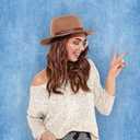 Photo Backdrop Light Blue Background 5x7ft Studio Abstract Texture Photography Portrait Photography Theme Event Bachelor Party Decoration Ocean Design