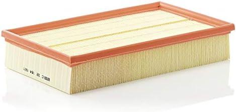 Mann Filter C 32 164 Mercedes Air Filter