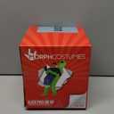 Morph Alien Costume, Inflatable Alien Costume Adult, Aliens Blow Up Costumes, Inflatable Costumes Adult