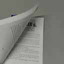 Lost Charity: A Charity Styles Novel (Caribbean Thriller Series)