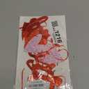 Valentine's 1st Birthday Banner Our Little Sweetheart is Turning One Heart Love Romantic Decorations for 1st One Year Old Kids Boy Girl Happy Bday Party Supplies