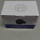 HOME SO Suction Cup Hooks for Shower & Bathroom Towel Holder 4-Pack  Suction Cups Hooks for Hanging Towels, Robes, & Coats - Tiles, Glass Door or Mirror  Shower Hooks & Towel Hooks Organizer - Black