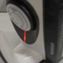 IRONDAY 1700W Steam Iron for Clothes 20s Fast Heat-up, Non-Stick Ceramic Soleplate, 14.07oz Large Water Tank, Auto-Off, Burst Steam, Self-Cleaning, roning Clothes for Home