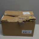 Hello Bello Extra Gentle Unscented Baby Wipes, Plant Based, Made with 99% Water and Aloe for Babies and Kids, 720 Count (60 Count (Pack of 12))